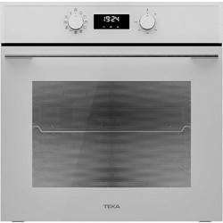 Teka HSB 630 WH Φούρνος Ηλεκτρικός Άνω Πάγκου 70lt 59.5cm