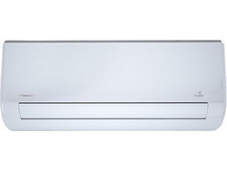 Inventor Passion Pro II P7MVI-18Wi-Fi/P7MVO-18 Κλιματιστικό Inverter 18000 BTU A++/A+++ με Ιονιστή και Wi-Fi
