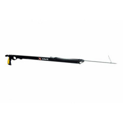 XDive Enzo Ψαροντούφεκο Λαστιχοβόλο 60cm