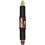 W7 Contour Medium Deep Bronzer & Highlighter Stick 4gr