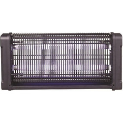 Oscar Plus GC2-16