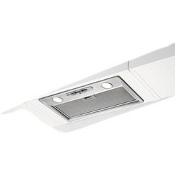 AEG DGB2531M Μηχανισμός Απορρόφησης 52cm Inox