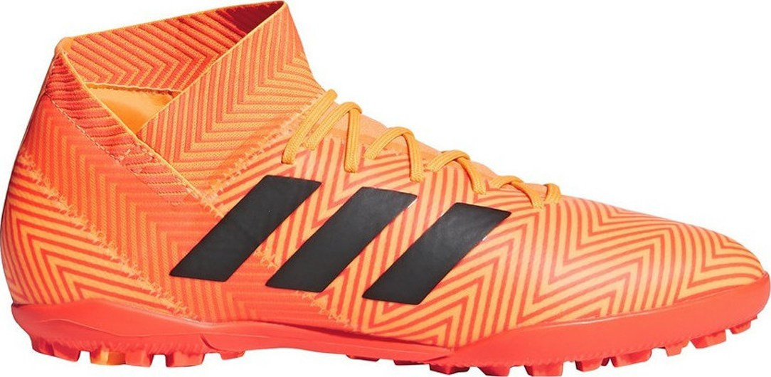 da9622 adidas