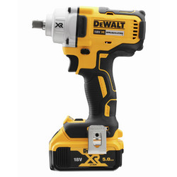 DeWALT DCF894P2