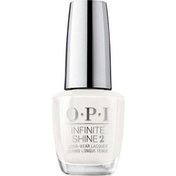 OPI Infinite Shine 2 ISLH22 Funny Bunny Gloss Βερνίκι Νυχιών Μακράς Διαρκείας 15ml