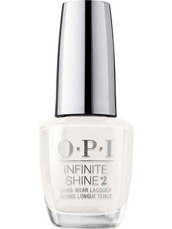 OPI Infinite Shine 2 ISLH22 Funny Bunny Gloss Βερνίκι Νυχιών Μακράς Διαρκείας 15ml