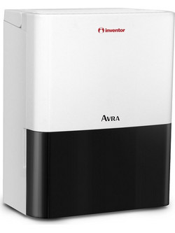 Inventor Avra AV1-10L Αφυγραντήρας 10lt
