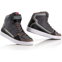 Acerbis Key Sneakers Grey