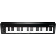 M-AUDIO Hammer 88 Black