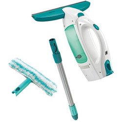 Leifheit 51003