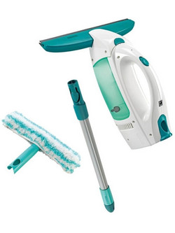 Leifheit 51003