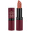 Golden Rose Velvet Matte 27 Long Lasting Κραγιόν Stick 4.2gr