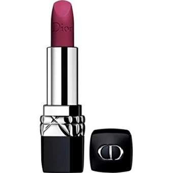 Dior 897 2024 mysterious matte