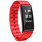 Huawei Color Band A2 Red Huawei Color Band A2 Red