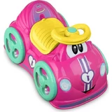 CHICCO Fiat 500 Driver pas cher 