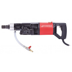 Rothenberger FF.40400