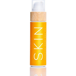 Cocosolis Skin Stretch Mark Ξηρό Λάδι Σώματος για Αντιγήρανση & Ραγάδες 110ml