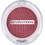 Seventeen Silky Blusher 37 Festive Plum Powder Blush