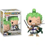 Funko Pop! Doctor Who River Song 296 - Moça do Pop - Funko Pop é aqui