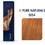 Wella Koleston Perfect Me+ Pure Naturals 9/04 Ξανθό Πολύ Ανοιχτό Φυσικό Κόκκινο Μόνιμη Βαφή Μαλλιών 60ml