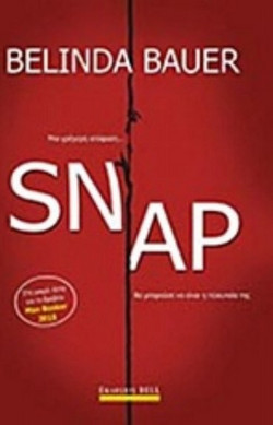 Snap