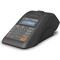 Dcr All In One Plus Black