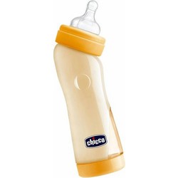 Chicco First Angled 60039-01 250ml