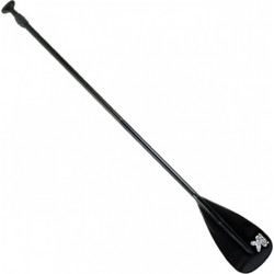 DVSport KH-012