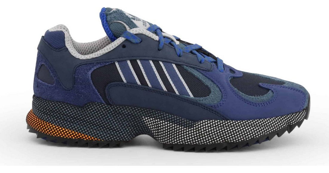 Adidas Yung-1 EF5337 | BestPrice.gr