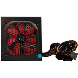 NG PSU650 650W Τροφοδοτικό Υπολογιστή ATX