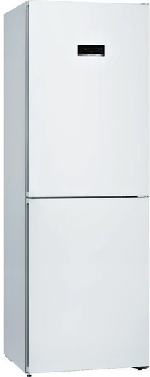 Réfrigérateur Bosch combiné KGN49VICT No Frost 70 cm inox