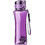 Uzspace Twisted Fitness UZ-6006 Purple 500ml