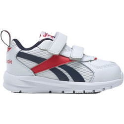 Reebok Xt Sprinter Παιδικά Αθλητικά Παπούτσια για Τρέξιμο Λευκά FZ3308