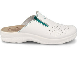 Fly Flot 81474 White