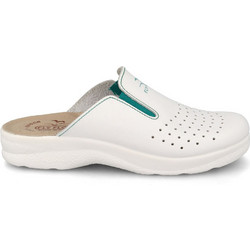 Fly Flot 81474 White