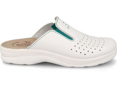 Fly Flot 81474 White