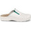 Fly Flot 81474 White