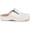 Fly Flot 81474 White Fly Flot 81474 White
