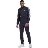 fn2335 adidas