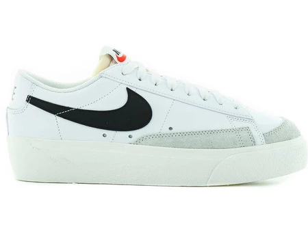 Γυναικεία Sneakers Nike Λευκά (Σελίδα 2) | BestPrice.gr