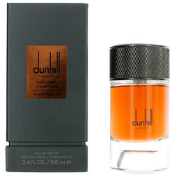 Dunhill Signature Collection Egyptian Smoke Eau de Parfum 100ml