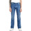 Levi's 501 Original Ανδρικό Τζιν Παντελόνι Κανονική Εφαρμογή Μπλε 00501-3220