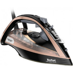 Tefal FV9865 Σίδερο Ατμού 3000W
