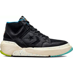 Converse Weapon Cx 172194C