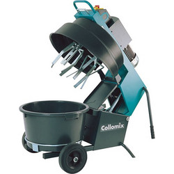 Collomix XM 2 230V