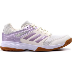 Adidas Speedcourt Γυναικεία Αθλητικά Παπούτσια για Βόλεϊ Πολύχρωμα GX3766