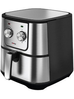 Hobby HAF-40399 Air Fryer 6.2lt