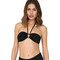Only Bikini Top Μαύρο 15282619 Only Bikini Top Μαύρο 15282619