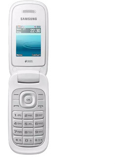 Samsung E1272