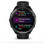 Garmin Forerunner 965 Black / Powder Grey